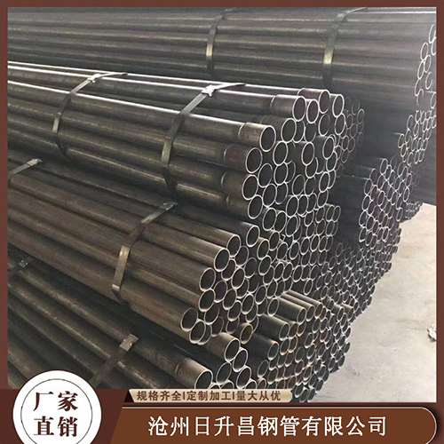 江城桩基注浆管施工工艺图解