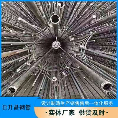 江城桥梁工程声测管检测报告有效期是多少