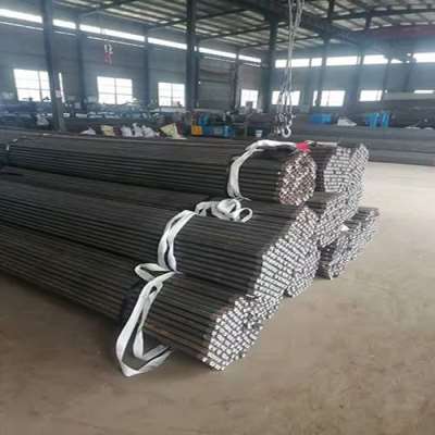 江城桥梁声测管安装的几个常见故障