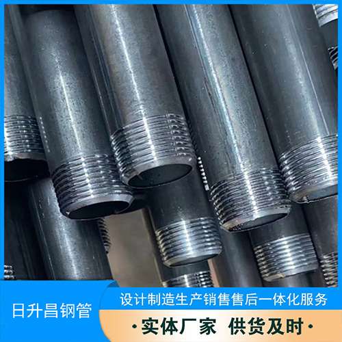 江城桩基声测管检测规范都需要注意些什么